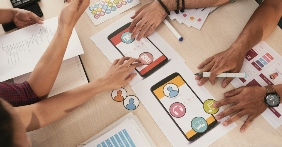 Service detail image